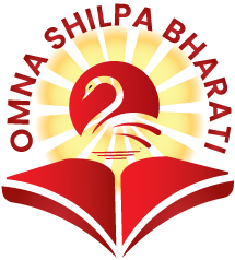 OMNA SHILPA BHARATI